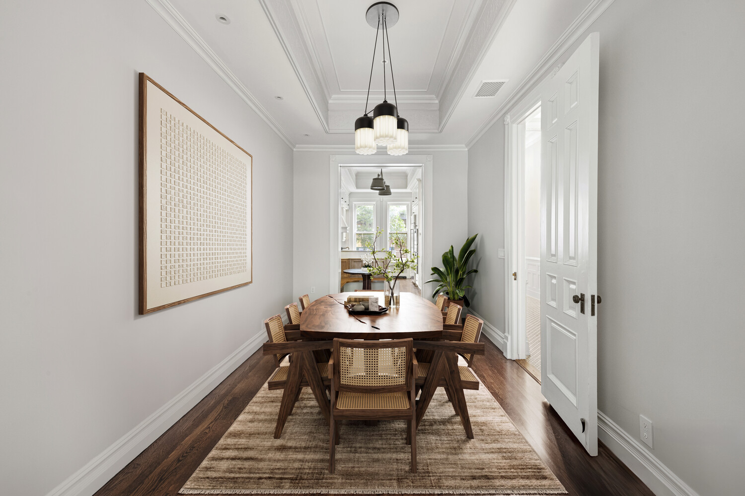 120 W 87TH Street