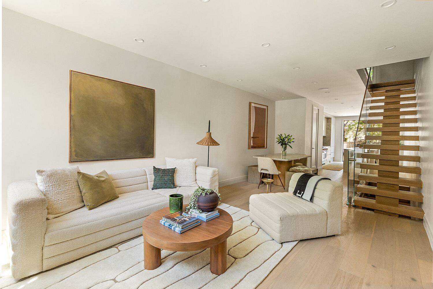 417A 17TH Street