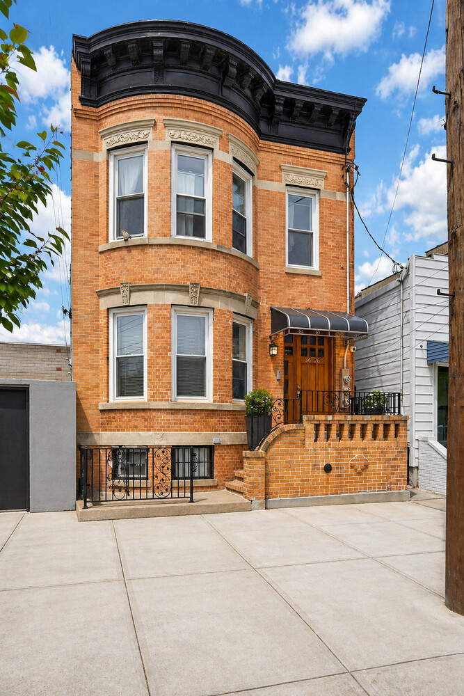 36-26 11TH Street