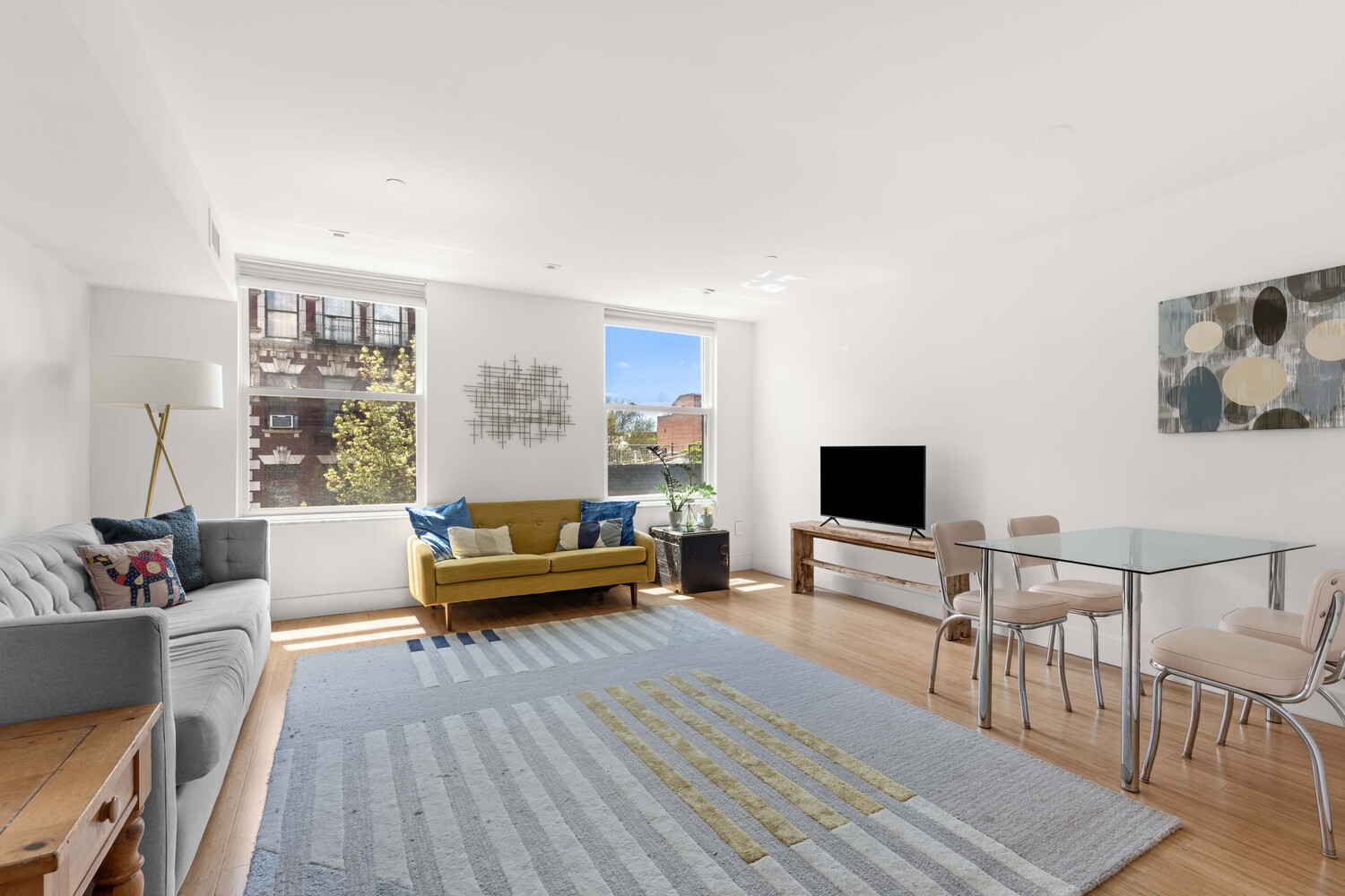57 W 127TH Street 4