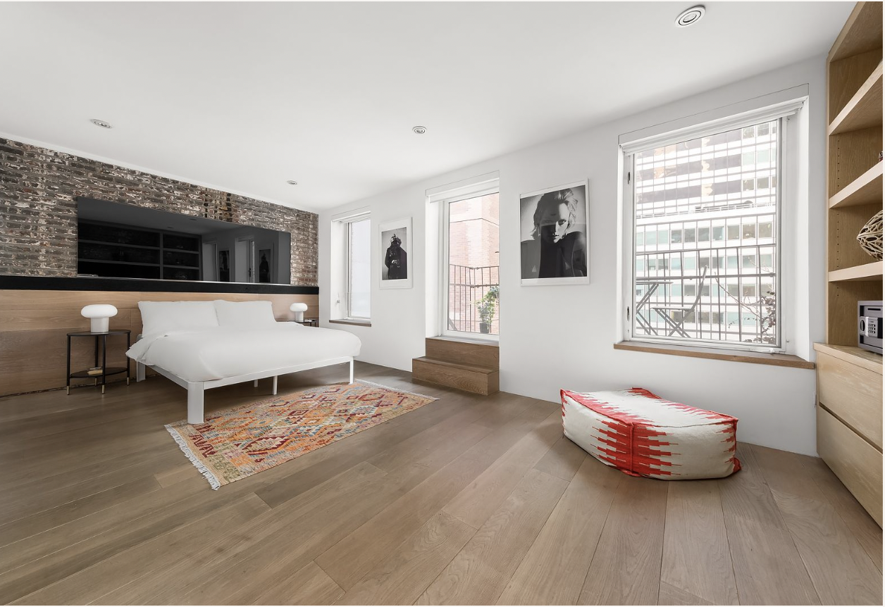 28 CLIFF Street 4