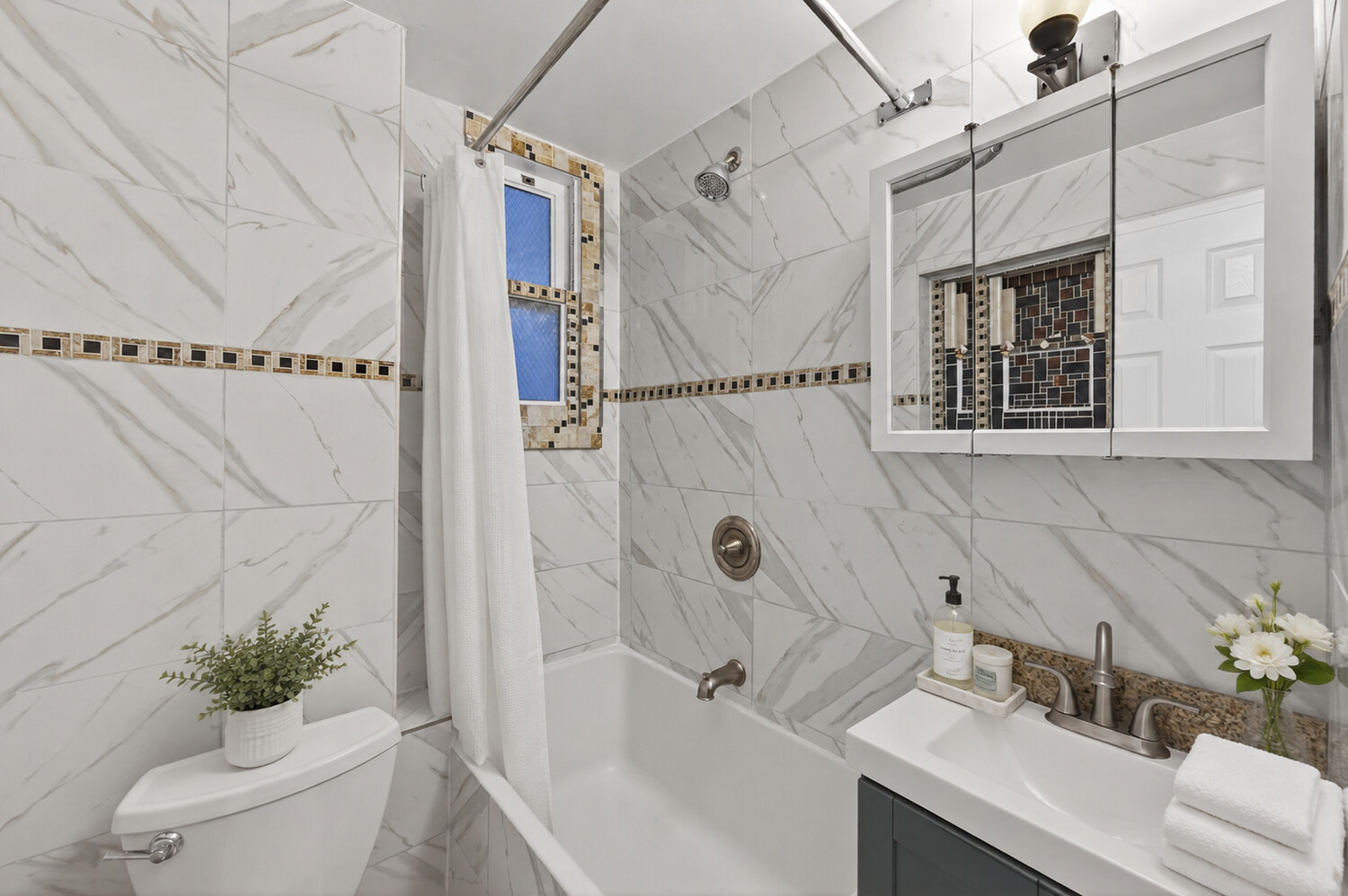 516 E 78TH Street 4C