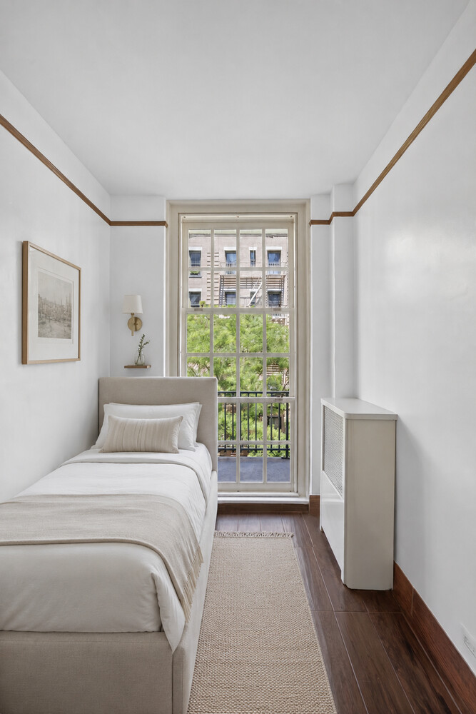 516 E 78TH Street 4C
