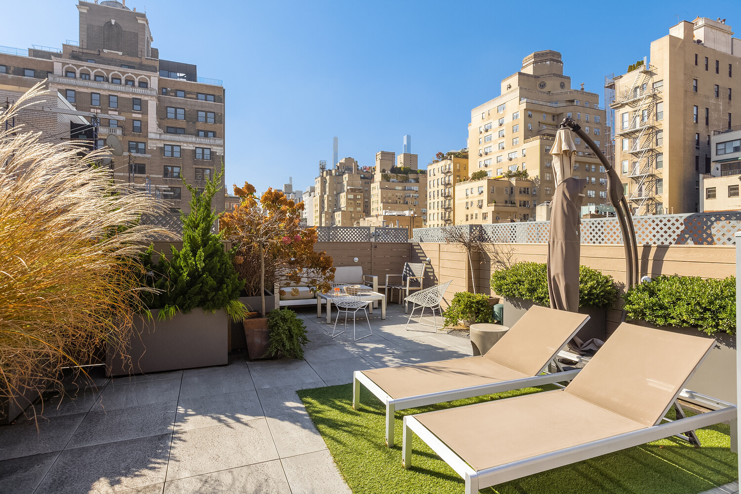 18 E 77TH Street 5AB