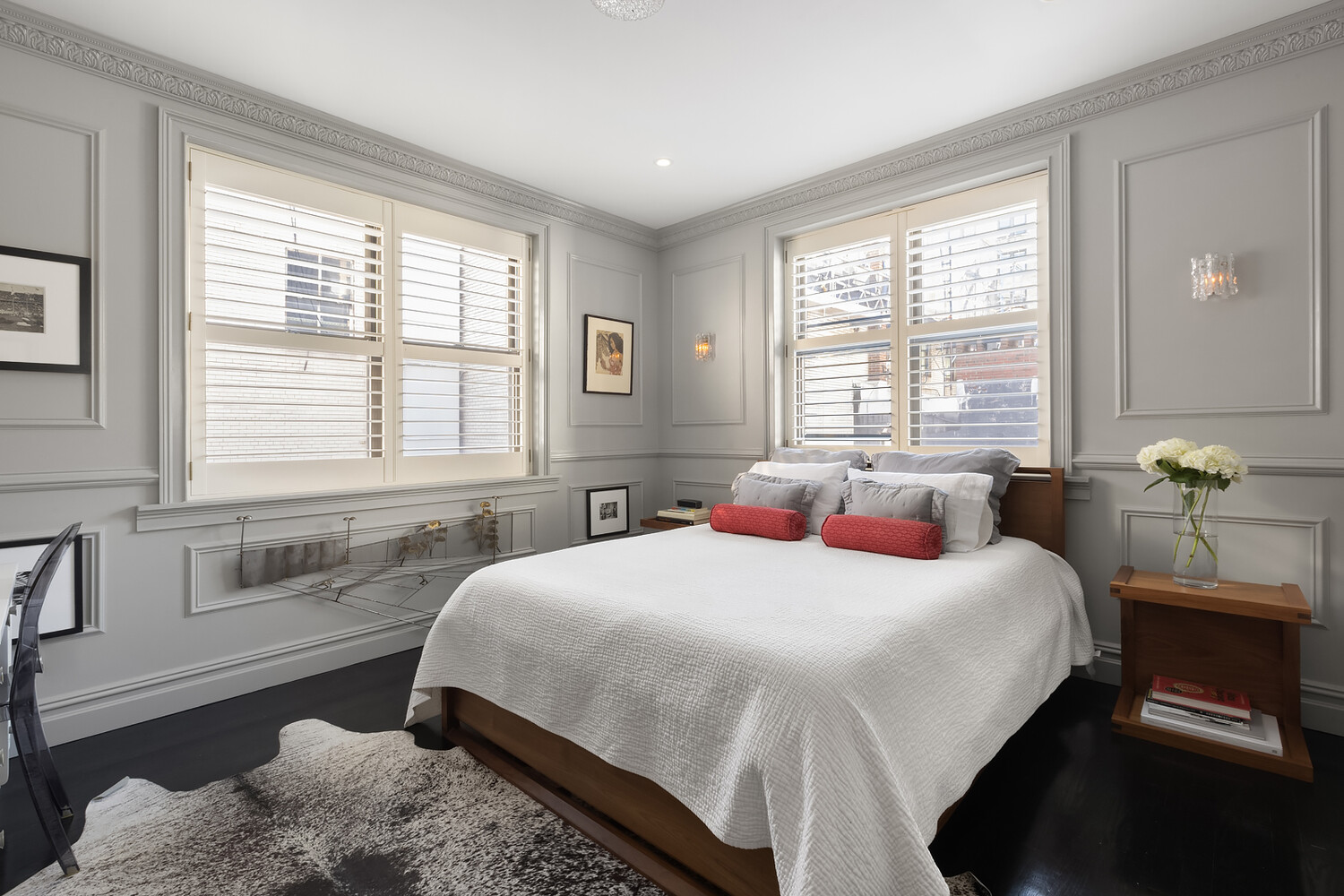 18 E 77TH Street 5AB