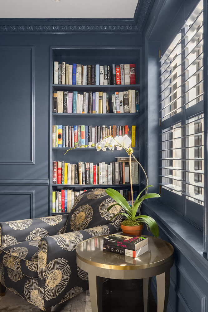 18 E 77TH Street 5AB