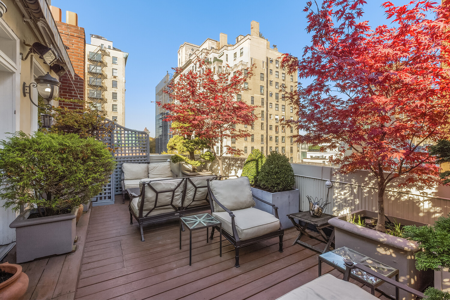 18 E 77TH Street 5AB
