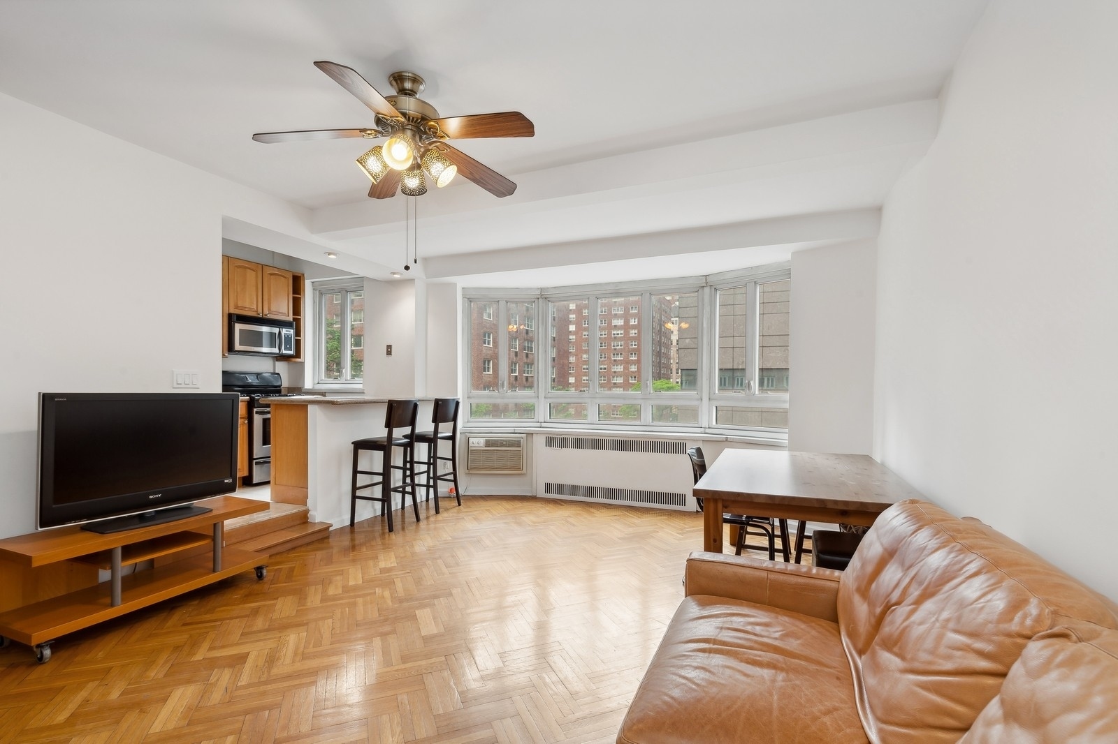 333 W 57th Street 7A