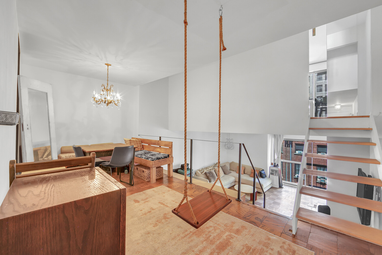 7 E 35TH Street 10F