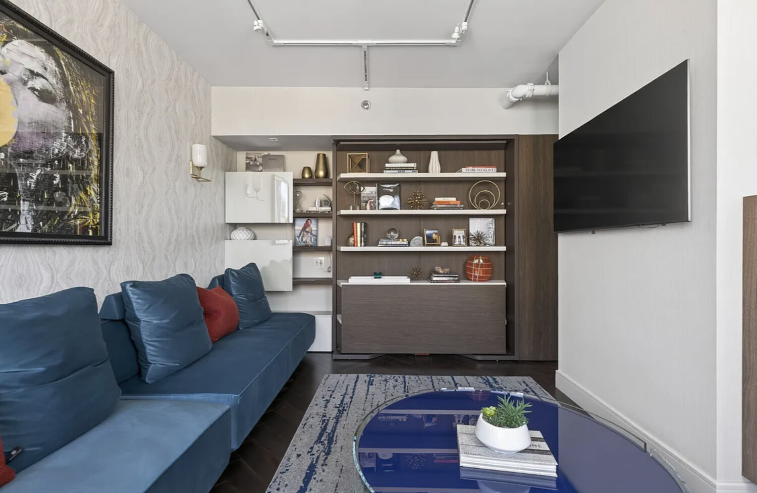 520 W 23RD Street 14D