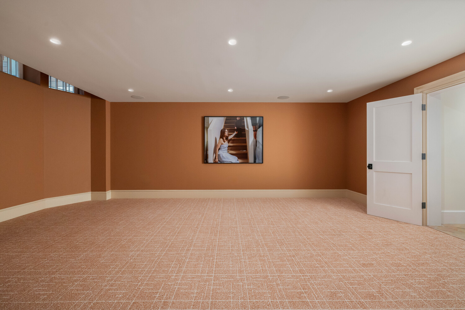 5 E 63RD Street