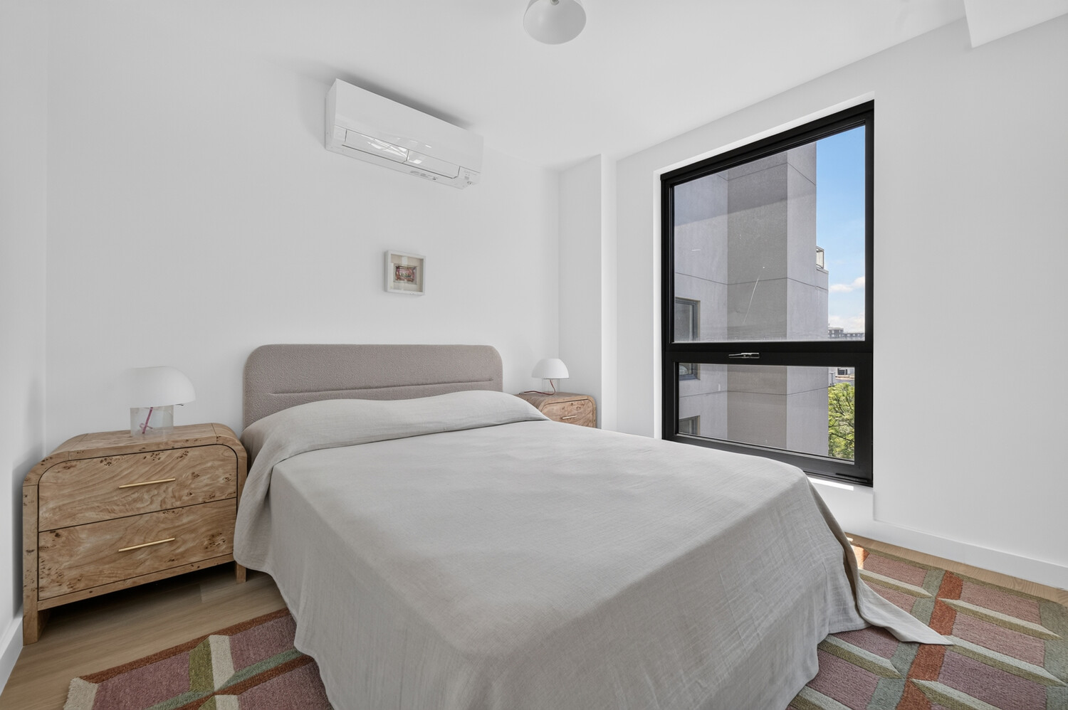 308 W 133RD Street 4C