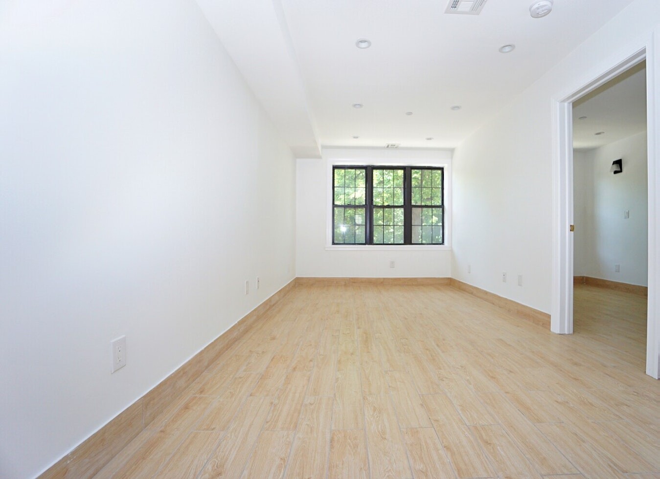 626 GREENE Avenue