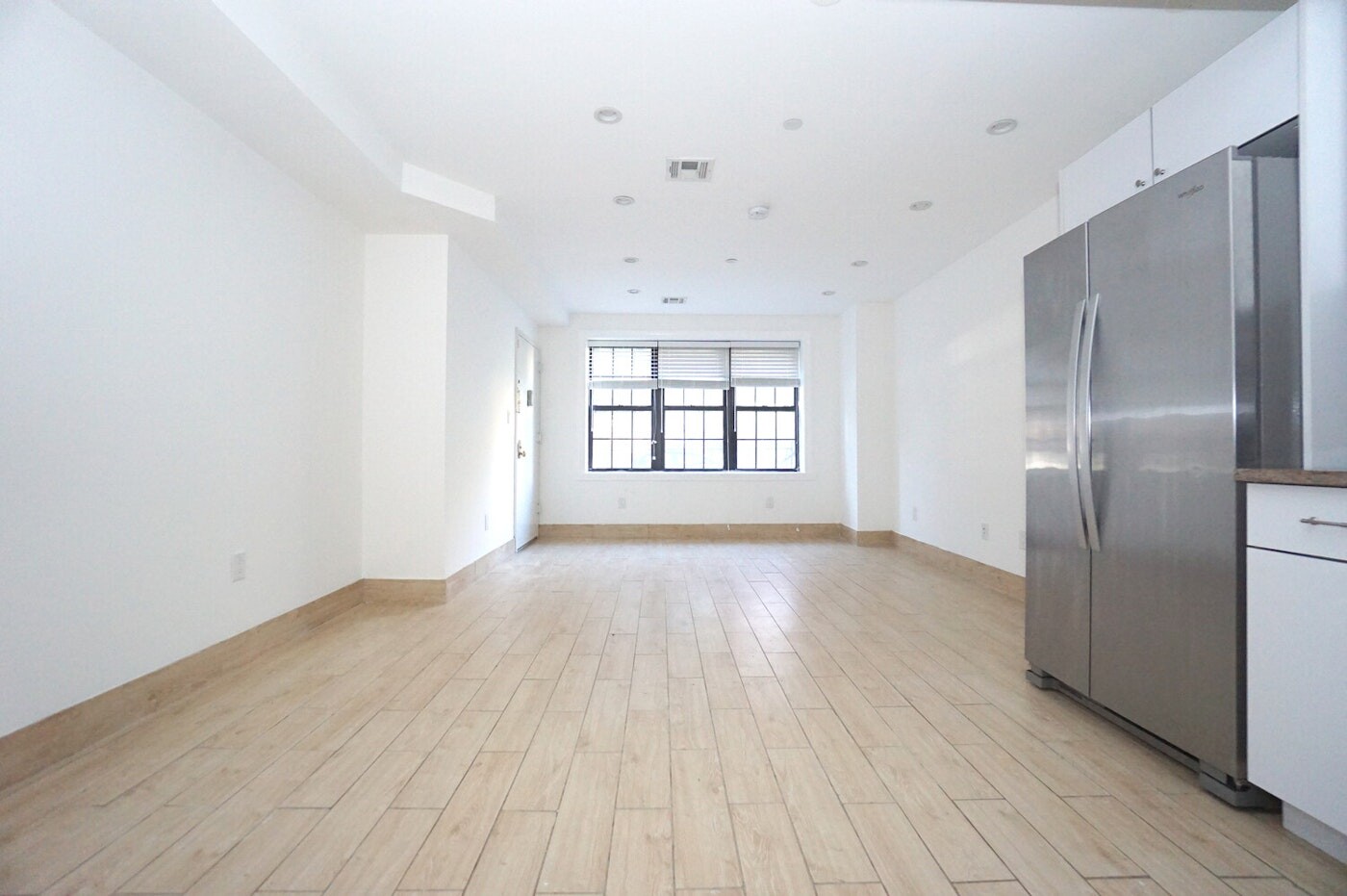 626 GREENE Avenue