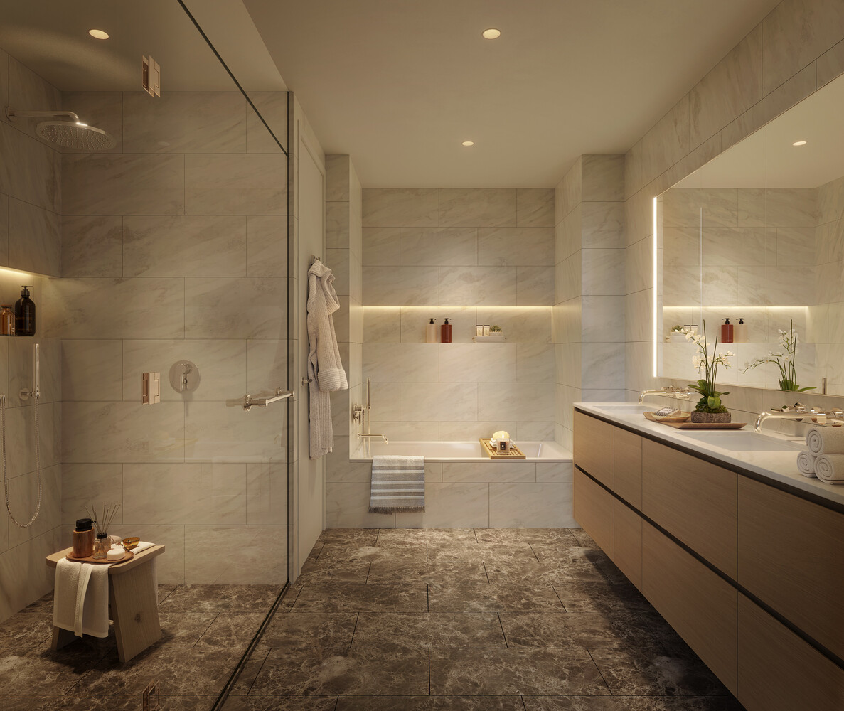 439 W 36TH Street 4B