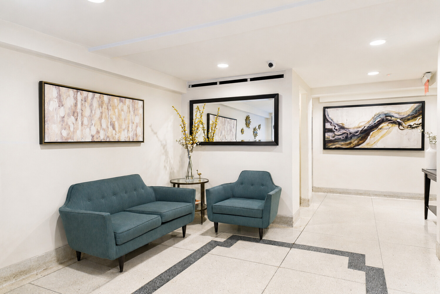 210 E 36TH Street 6B