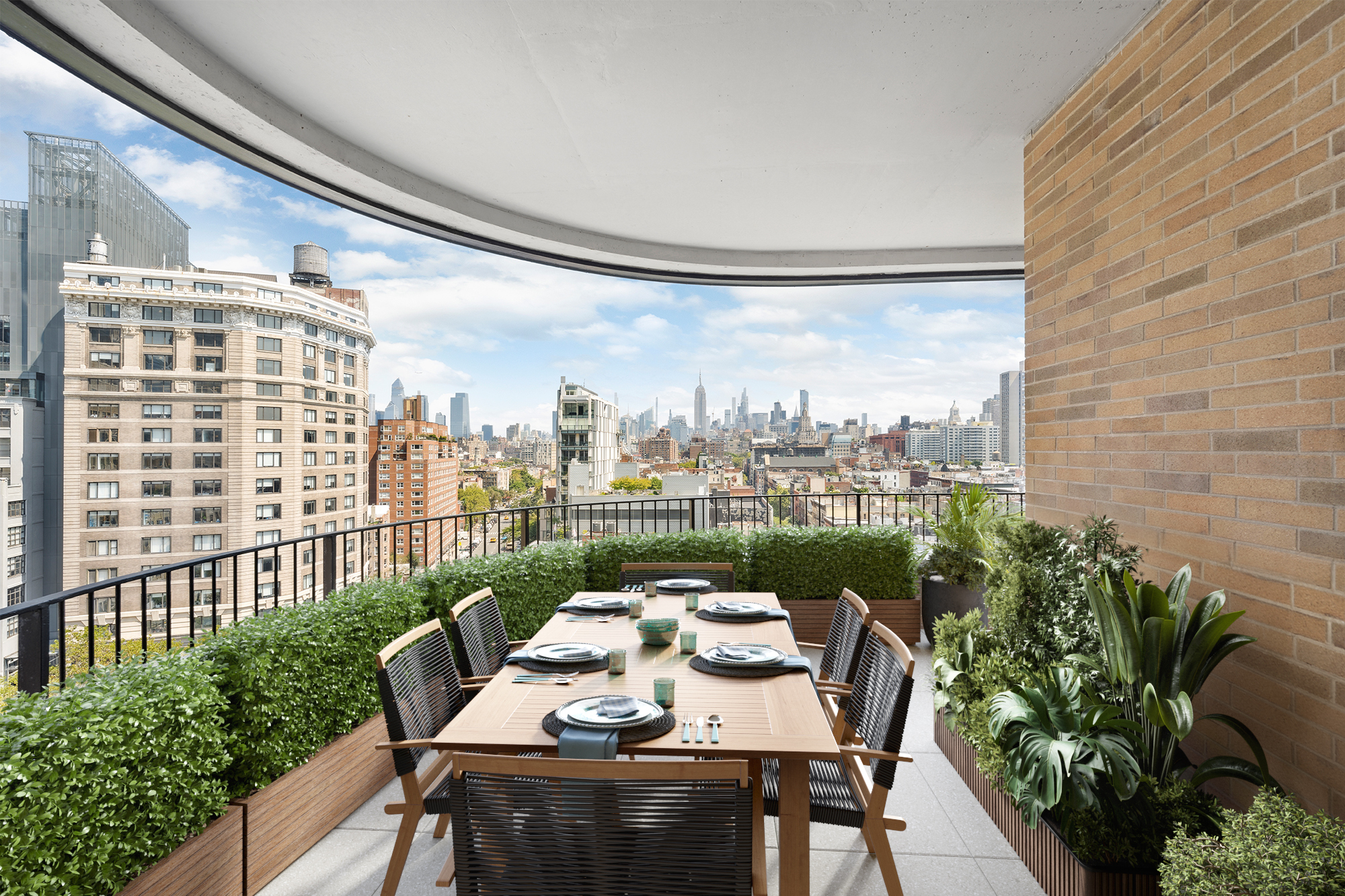 10 Sullivan Street Unit: 10A