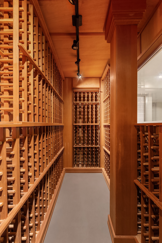 317 West 92nd Street