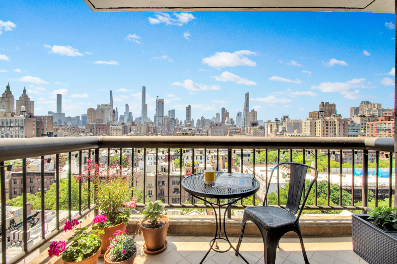 130 West 79th Street 11A
