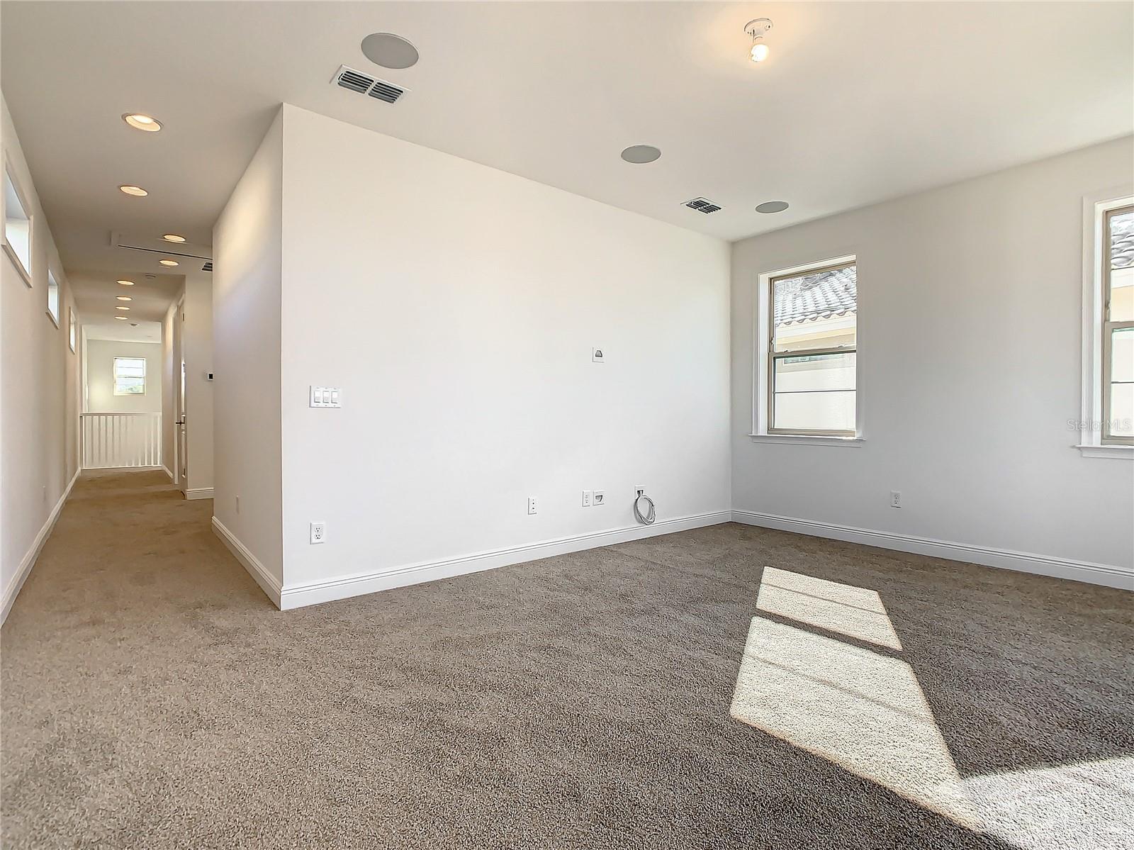 13899 LARKTON LN