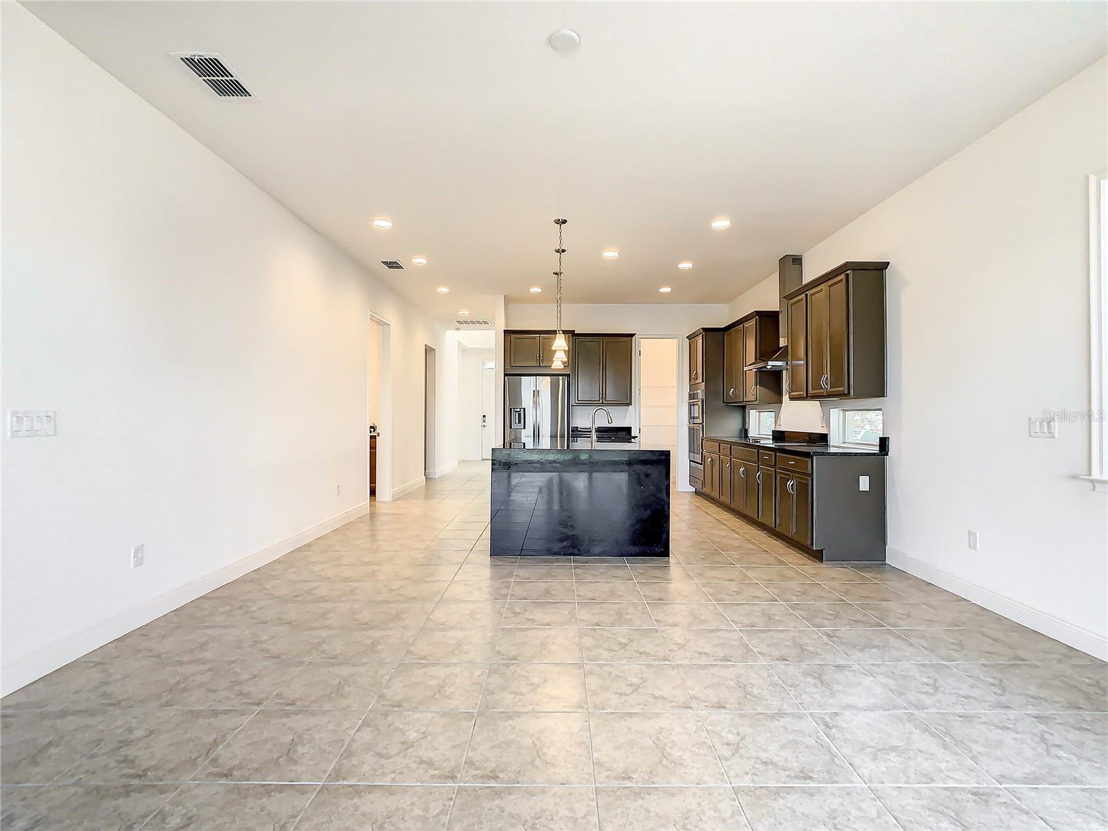 13899 LARKTON LN