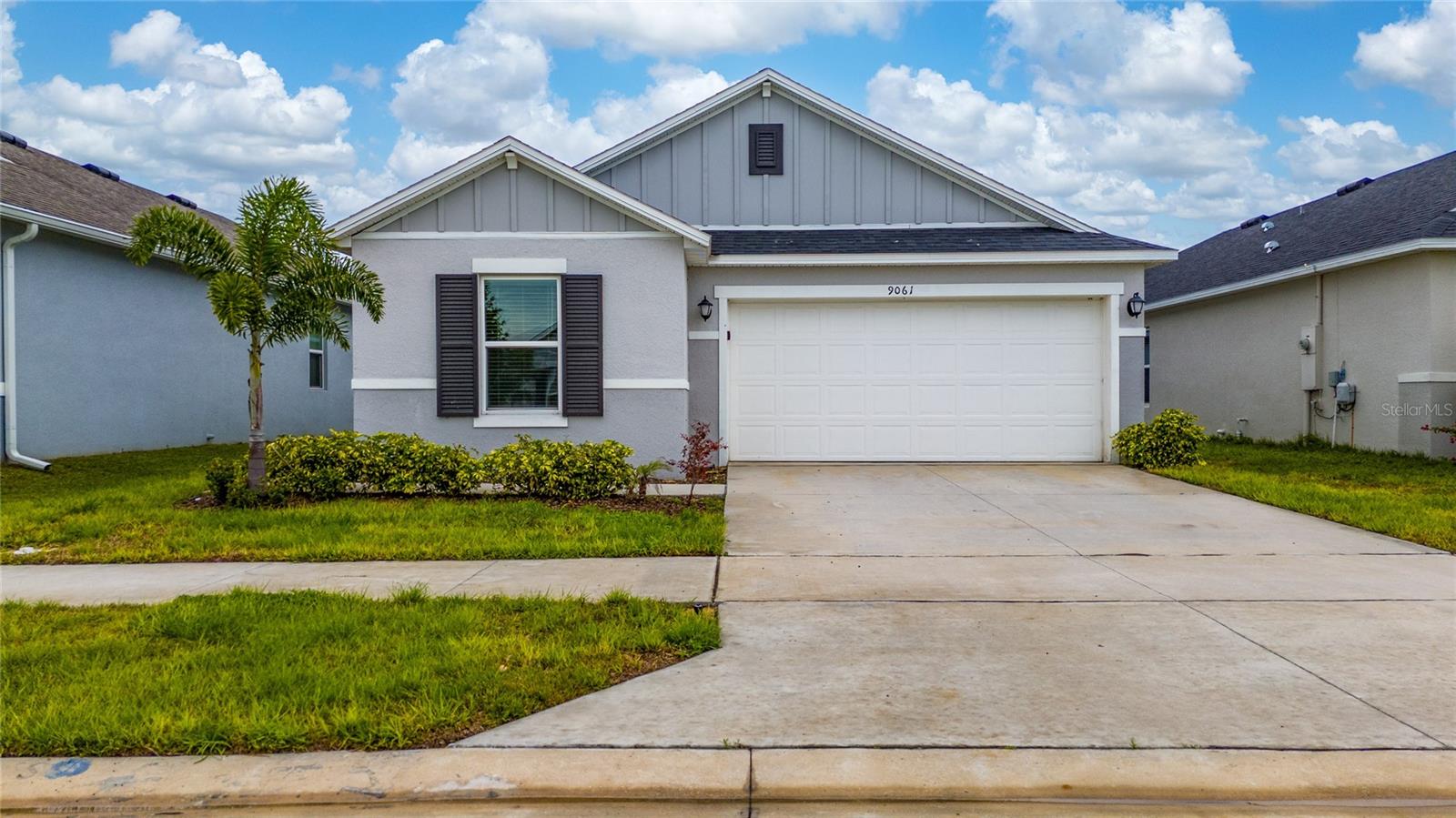 9061 OSCRAFT DR