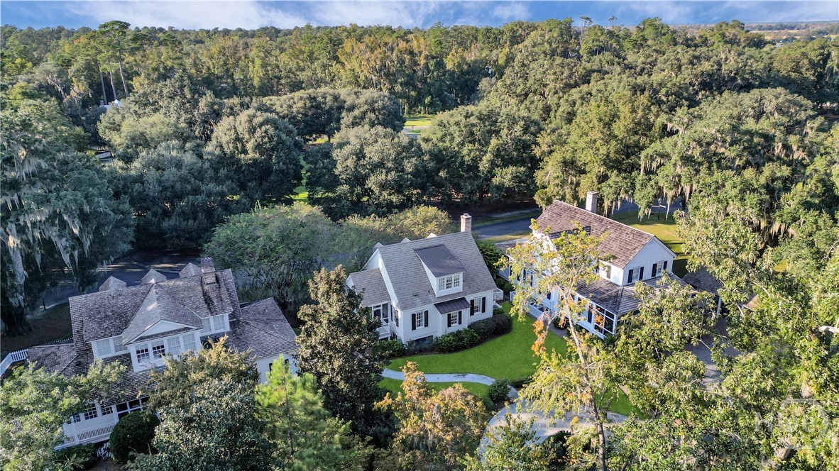 46 Cherry Laurel Way