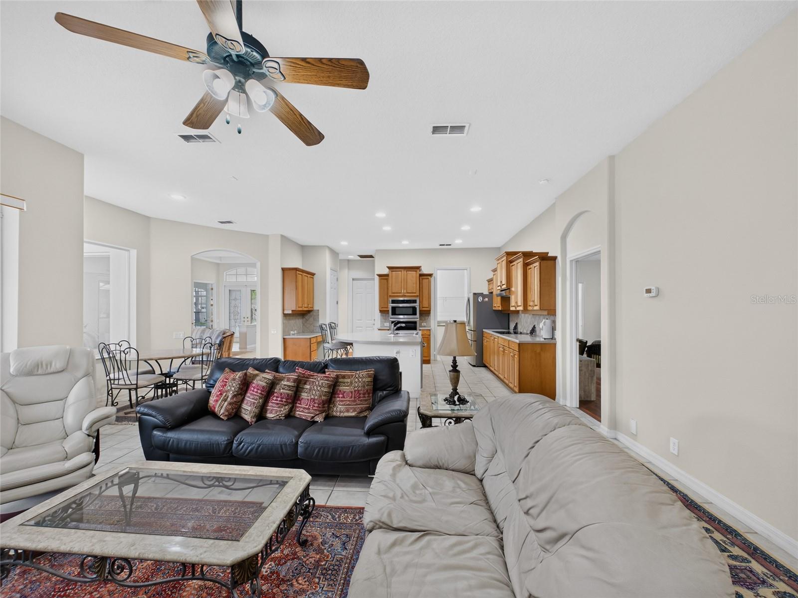 10207 ESTUARY DR
