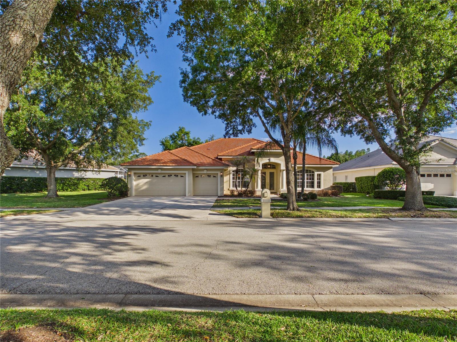 10207 ESTUARY DR