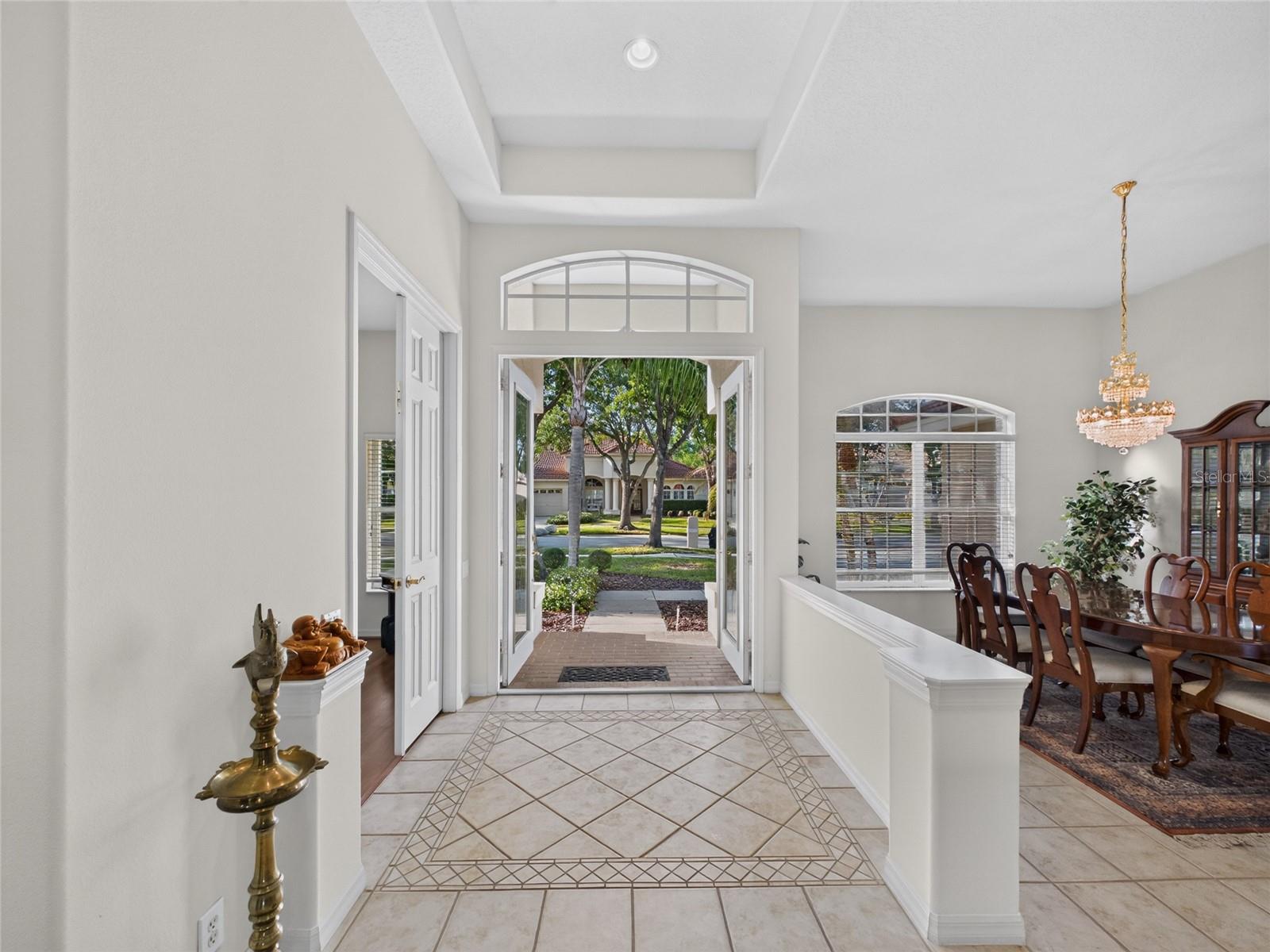 10207 ESTUARY DR