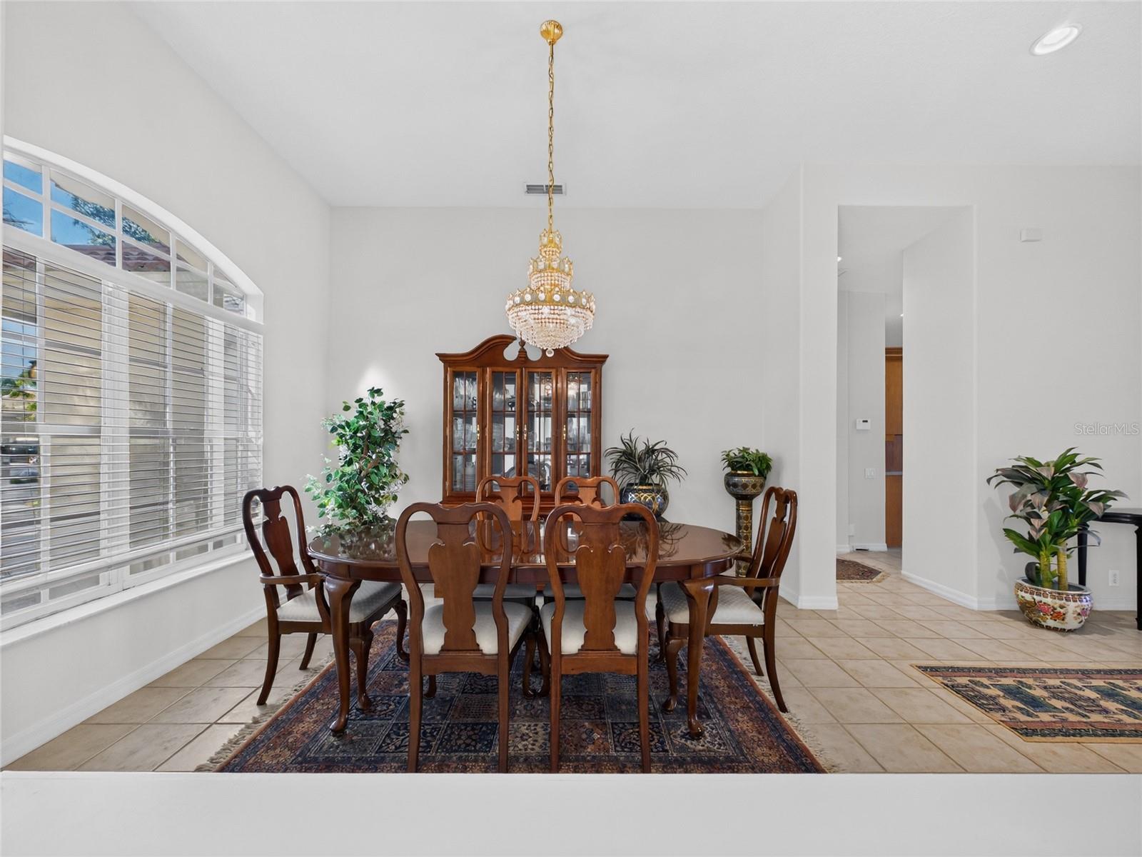 10207 ESTUARY DR