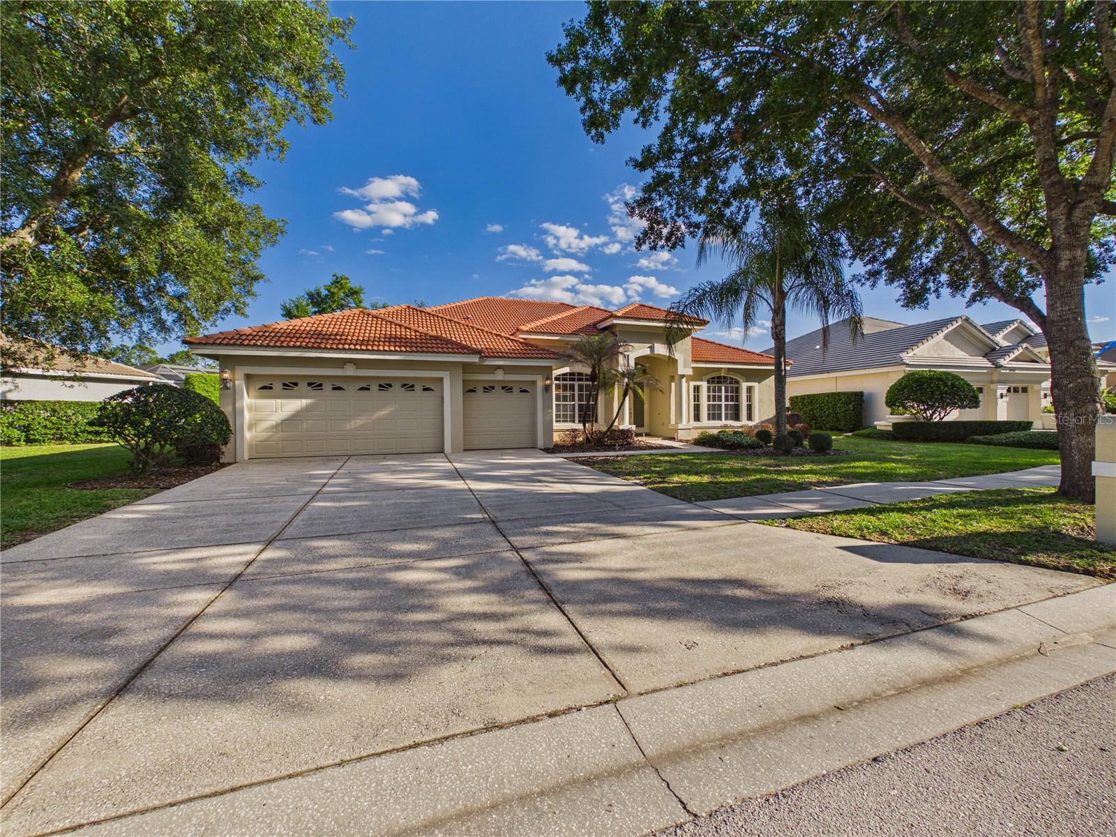 10207 ESTUARY DR