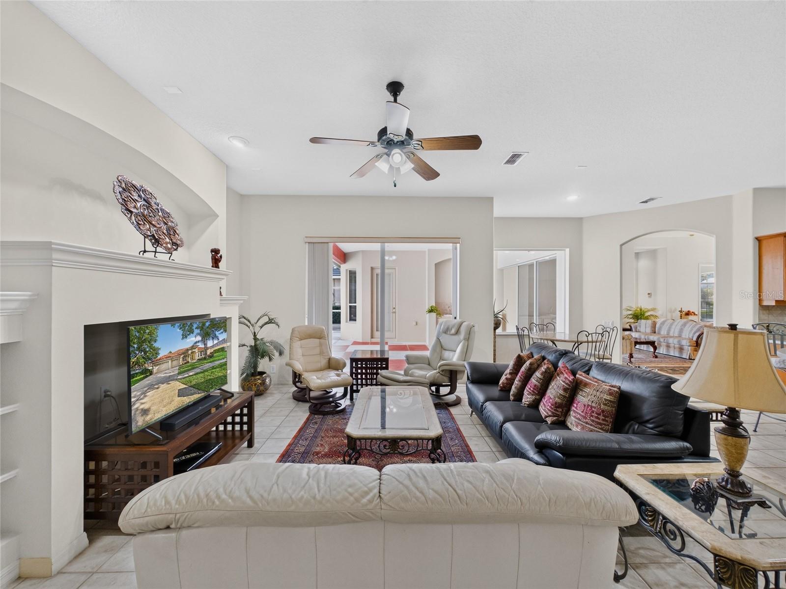 10207 ESTUARY DR