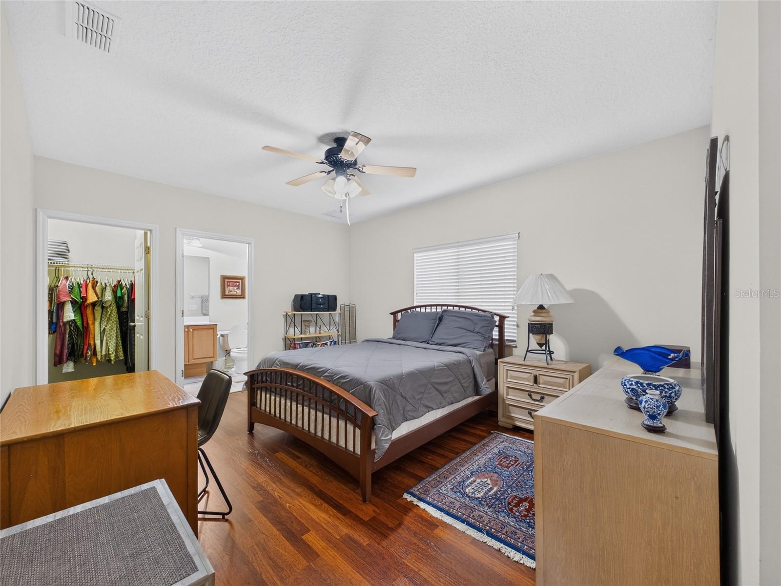 10207 ESTUARY DR