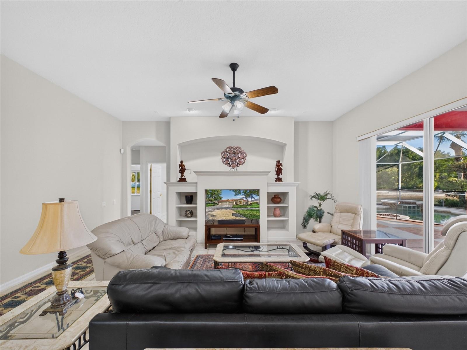 10207 ESTUARY DR