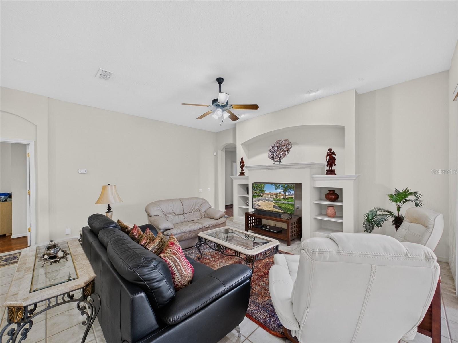 10207 ESTUARY DR