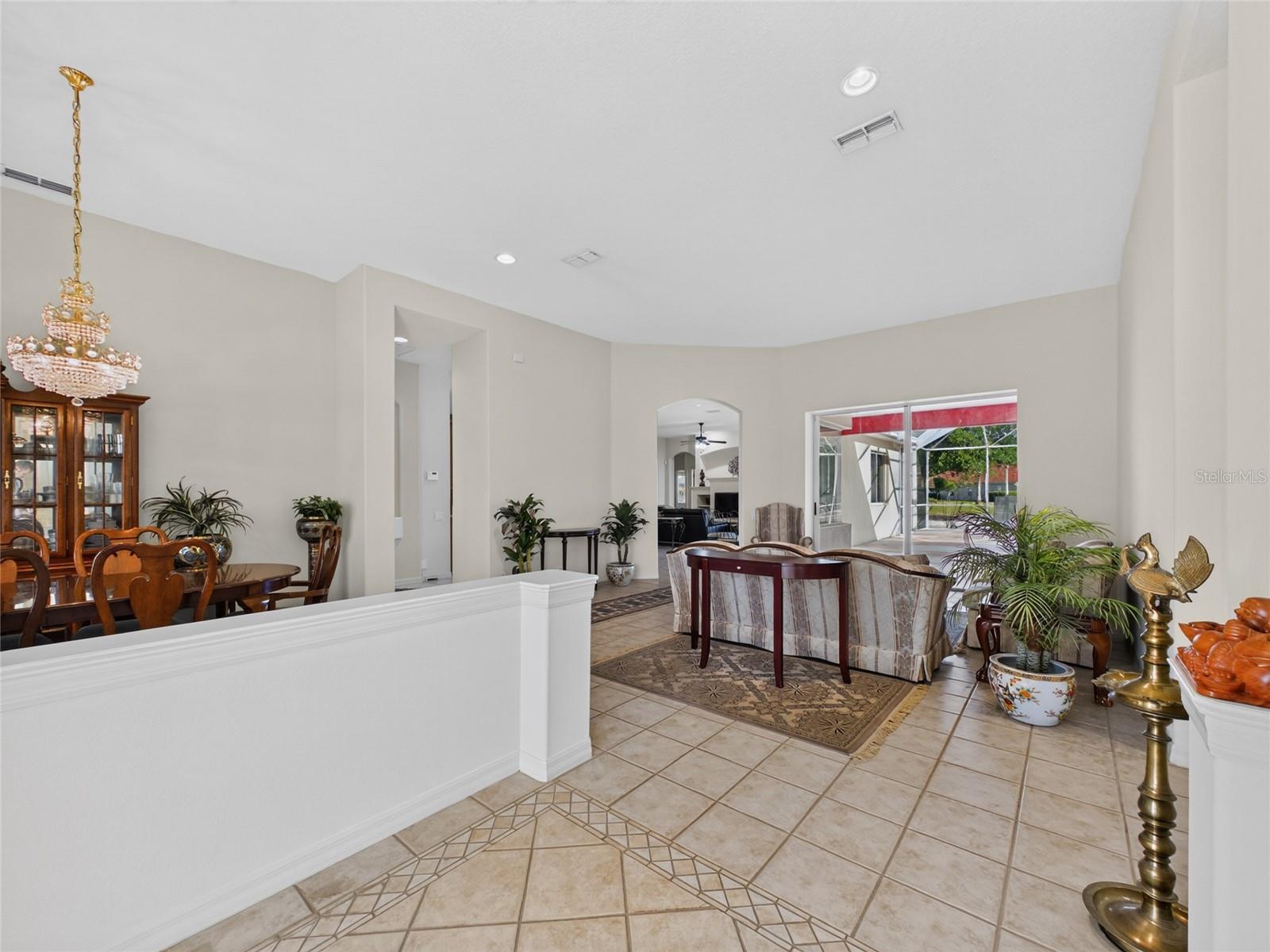 10207 ESTUARY DR