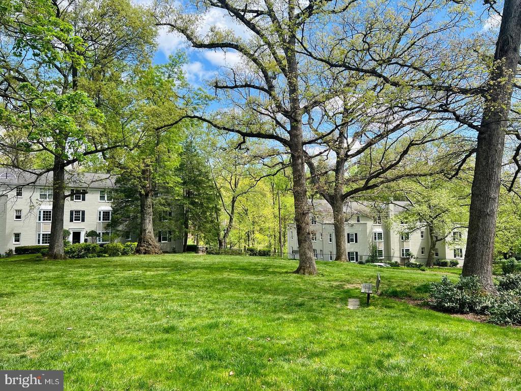 706 S ARLINGTON MILL DRIVE 18203