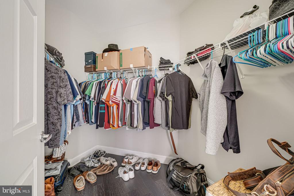 801 S GREENBRIER STREET Unit: 113