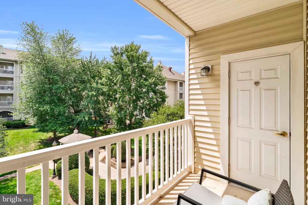 4551 STRUTFIELD LANE 4308