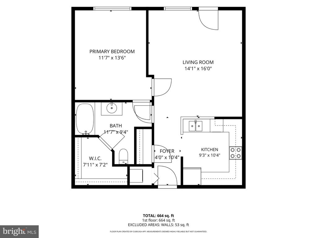 4551 STRUTFIELD LANE 4308