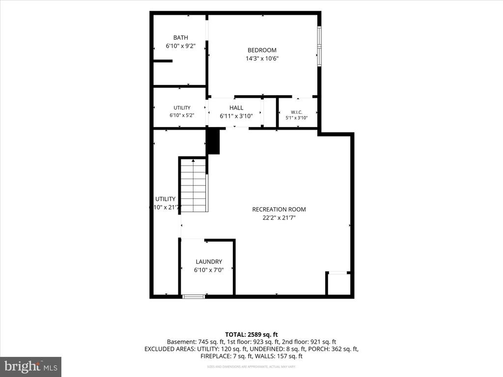 28 W CHAPMAN STREET
