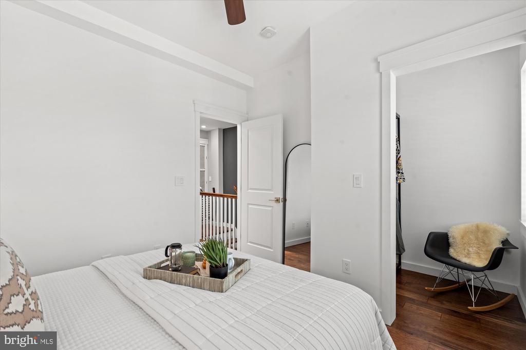 1208 ORONOCO STREET