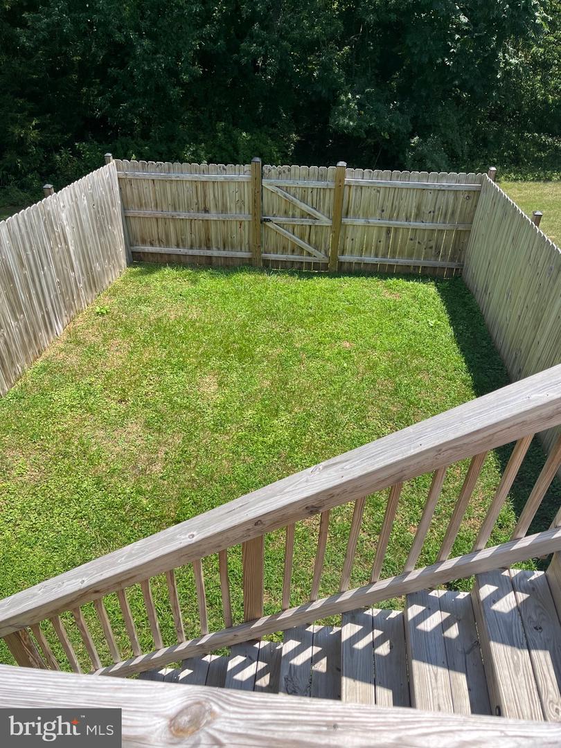 304 Verdun Way