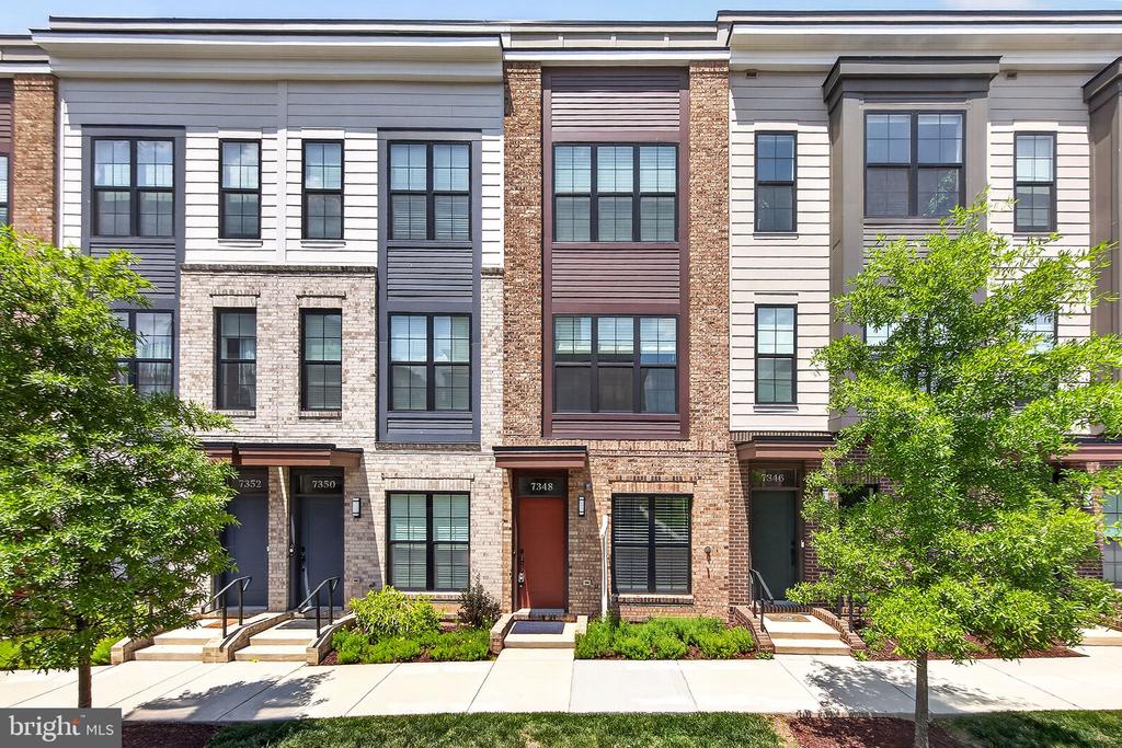 7348 BLADE DRIVE