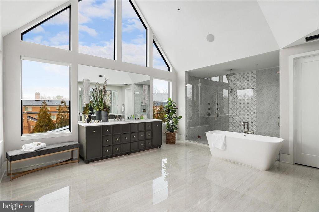 1306 BALLANTRAE COURT