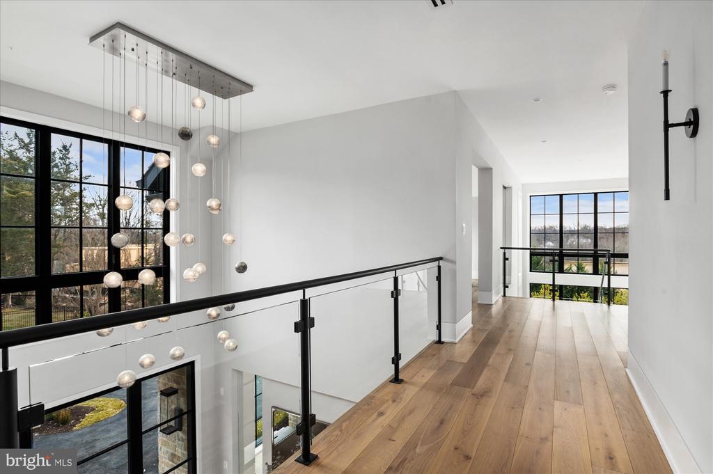 1306 BALLANTRAE COURT