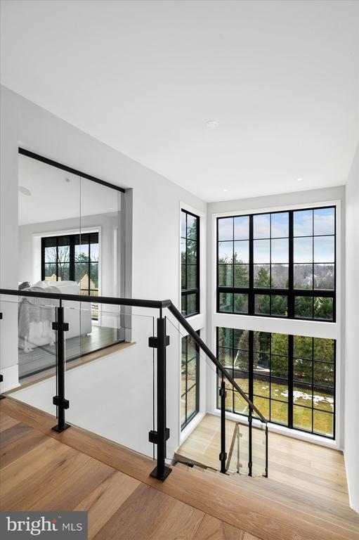 1306 BALLANTRAE COURT