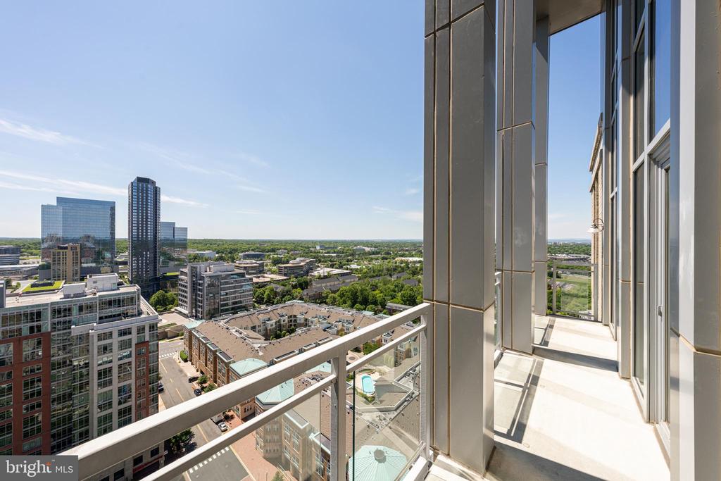 11990 MARKET STREET 2112