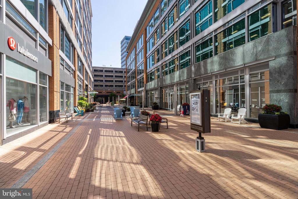 11990 MARKET STREET 2112
